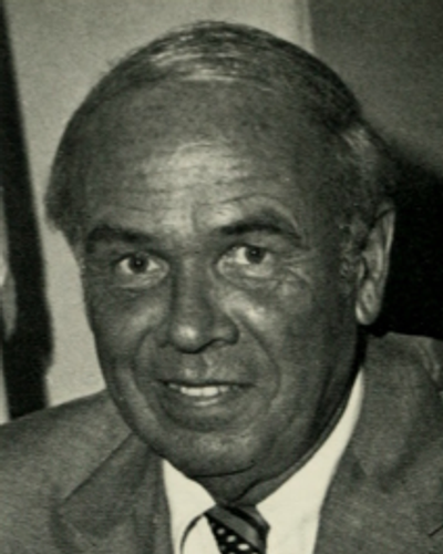 Joseph N. Hermann