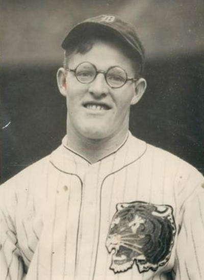 Josh Billings (pitcher)