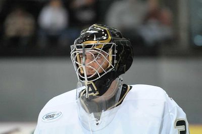 Josh Kassel’s astrology forecast, horoscope and kundli Josh Kassel