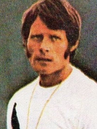 Jörg Lucke