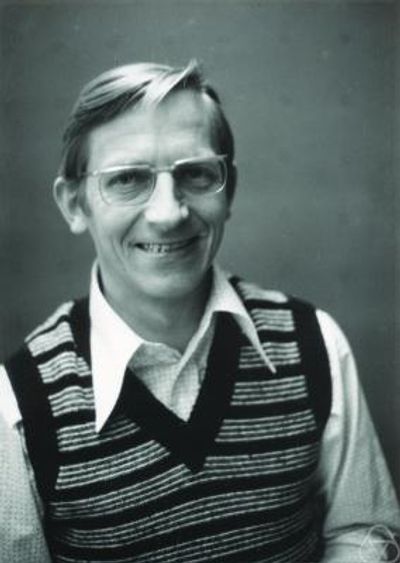 Jürgen Neukirch