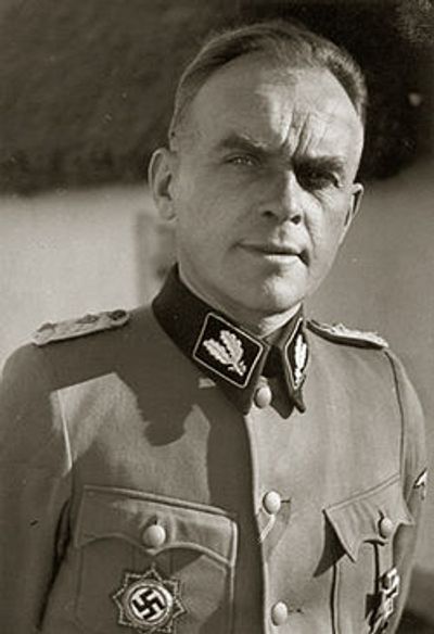 Jürgen Wagner