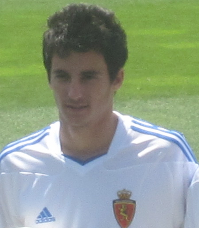 Juan Carlos (footballer, born 1990)