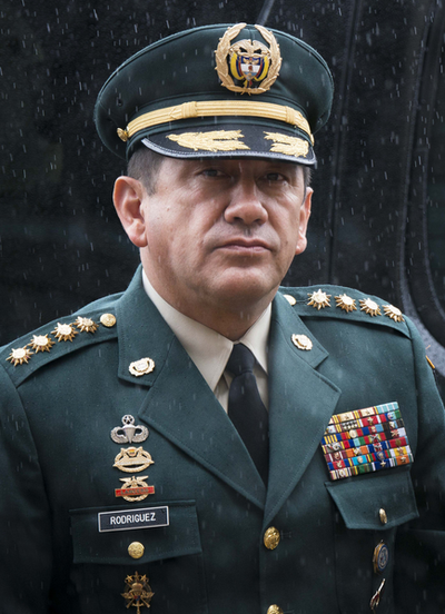 Juan Pablo Rodríguez Barragán