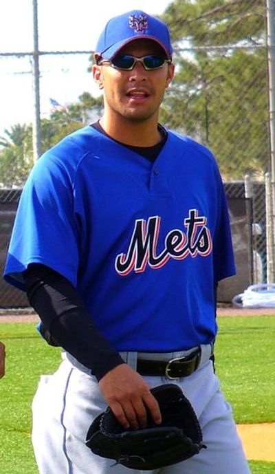 Juan Padilla (pitcher)