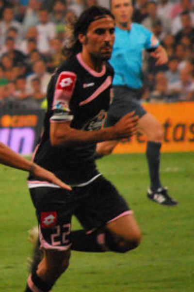Juan Rodríguez (footballer, born 1995)