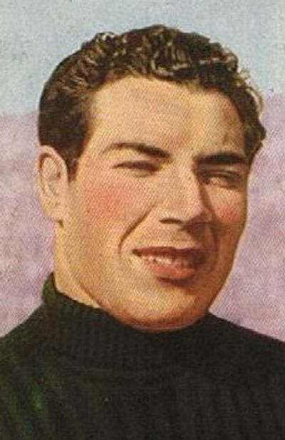 Juan Zambudio Velasco
