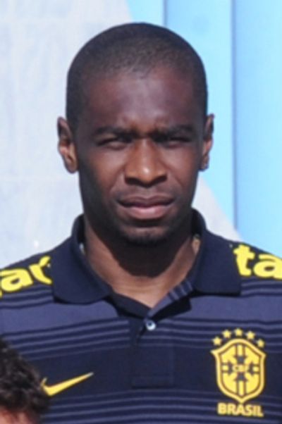 Juan (footballer, born 1979)