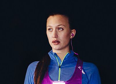 Julia Ragnarsson