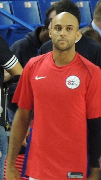 Julian Jacobs (basketball)