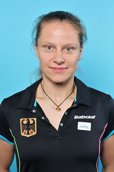 Juliane Schenk