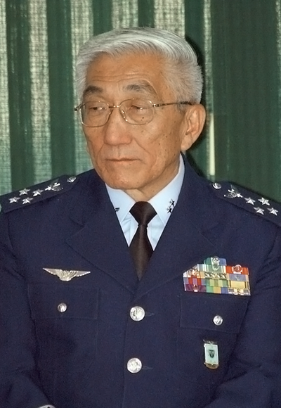 Juniti Saito