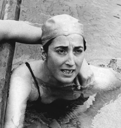 Jutta Langenau’s astrology forecast, horoscope and kundli Jutta Langenau