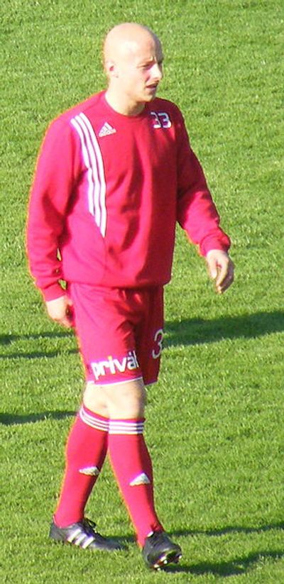 József Varga (footballer, born 1954)