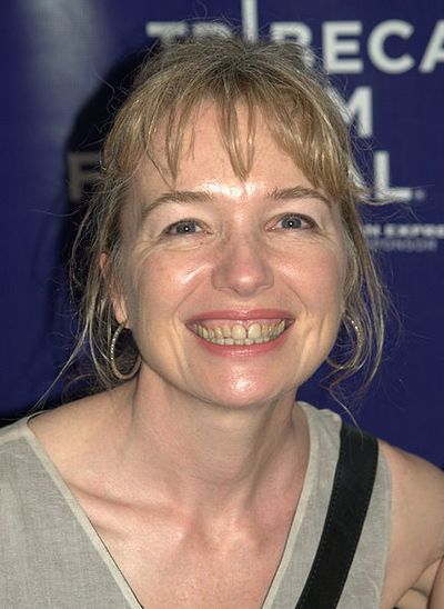 Karen Young (actress)