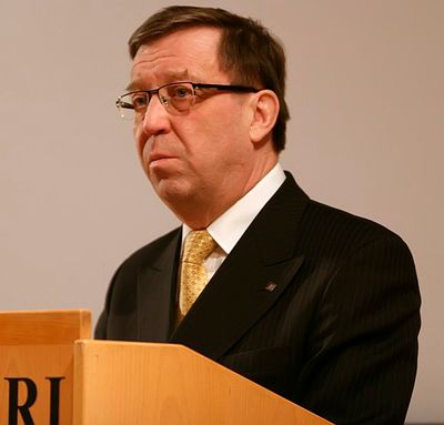 Kari Rajamäki