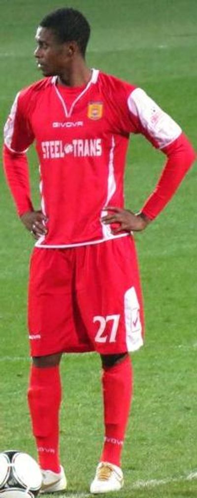 Karim Coulibaly Diaby