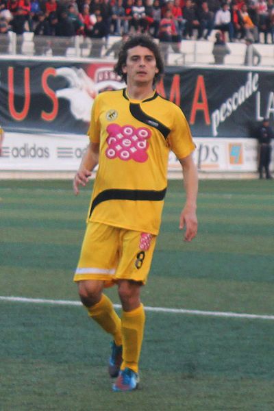 Karim Hendou