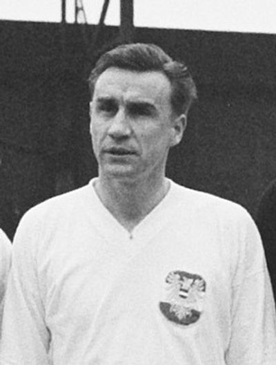Karl Koller (footballer)