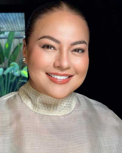 Karla Estrada