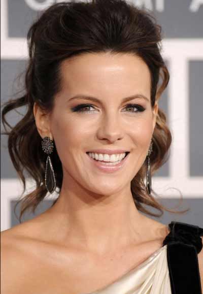 Kate Beckinsale
