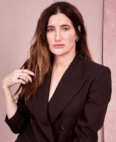 Kathryn Hahn