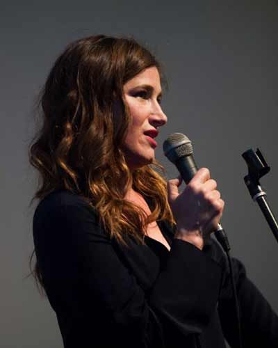Kathryn Hahn’s astrology forecast, horoscope and kundli Kathryn Hahn