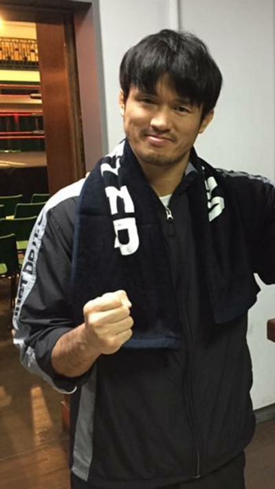 Katsuyori Shibata’s astrology forecast, horoscope and kundli Katsuyori Shibata