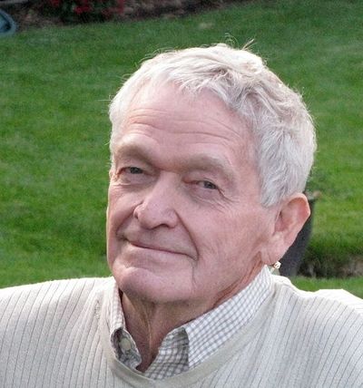 Kay LeRoy Ruggles’s astrology forecast, horoscope and kundli Kay LeRoy Ruggles