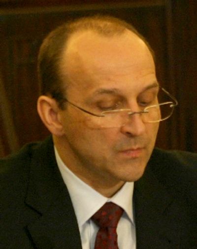 Kazimierz Marcinkiewixz