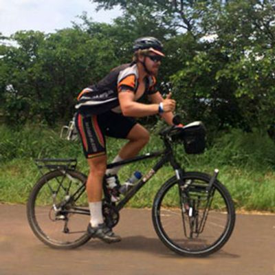 Keegan Longueira’s astrology forecast, horoscope and kundli Keegan Longueira