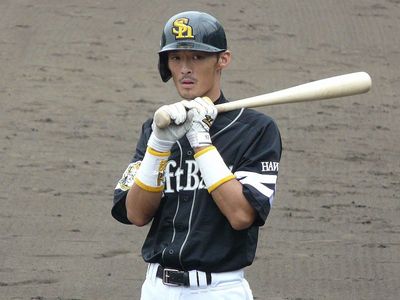 Keisuke Kaneko