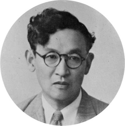 Kenjiro Shoda