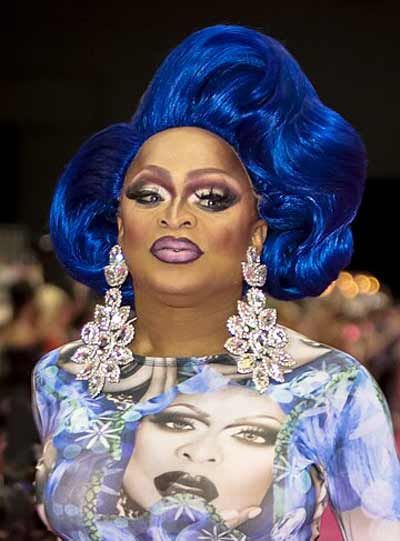 Kennedy Davenport