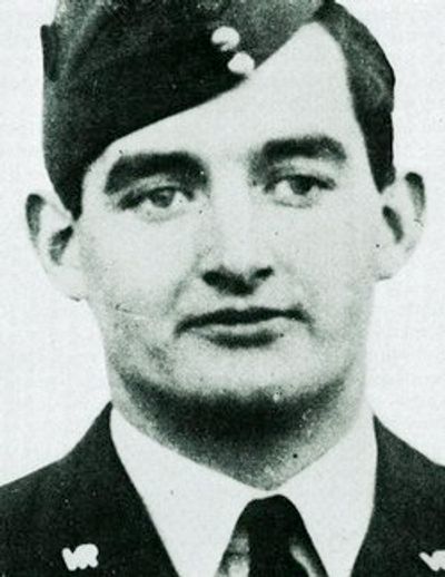 Kenneth Campbell (VC)