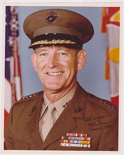 Kenneth McLennan’s astrology forecast, horoscope and kundli Kenneth McLennan