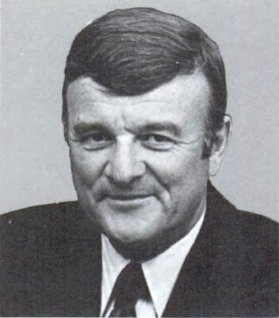 Kenneth R. Harding