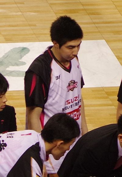 Kenta Tateyama