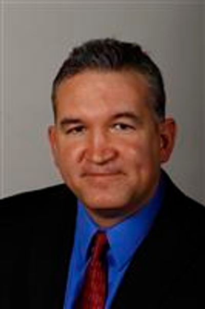 Kevin McCarthy (Iowa politician)