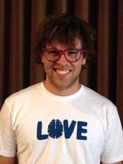 Kevin Pearce (snowboarder)