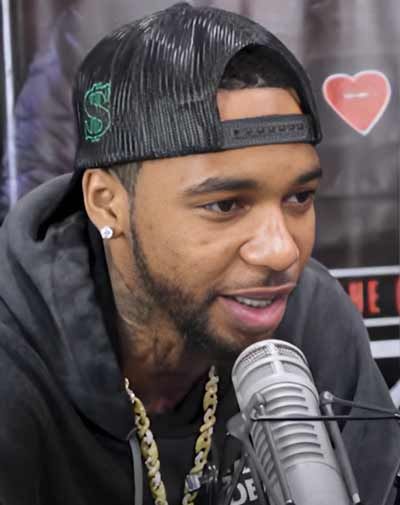 Key Glock’s astrology forecast, horoscope and kundli Key Glock