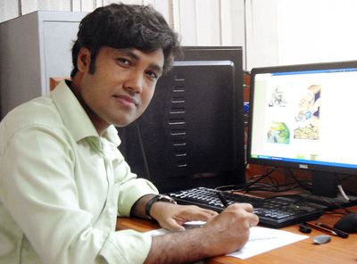 Khalil Rahman’s astrology forecast, horoscope and kundli Khalil Rahman