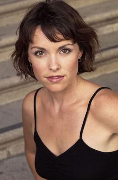 Kim Murphy (actress)