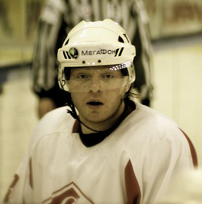Kirill Knyazev