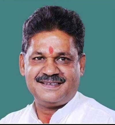 Kirti Azad