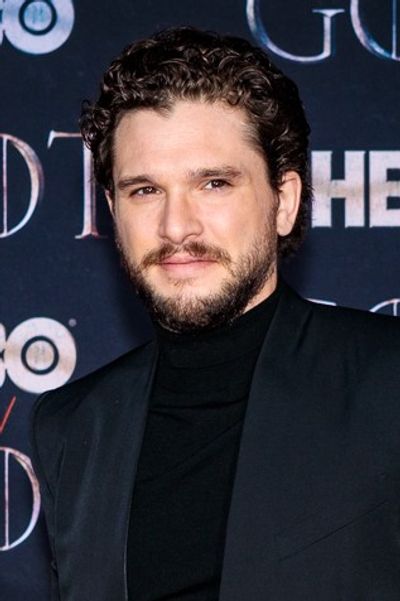 Kit Harington’s astrology forecast, horoscope and kundli Kit Harington