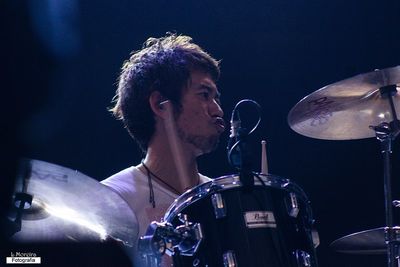 Kiyoshi Ijichi