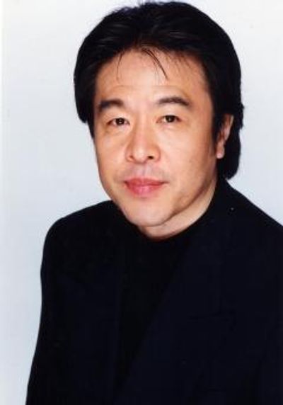 Kōji Totani