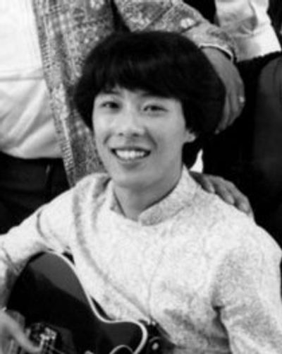 Koichi Fujita