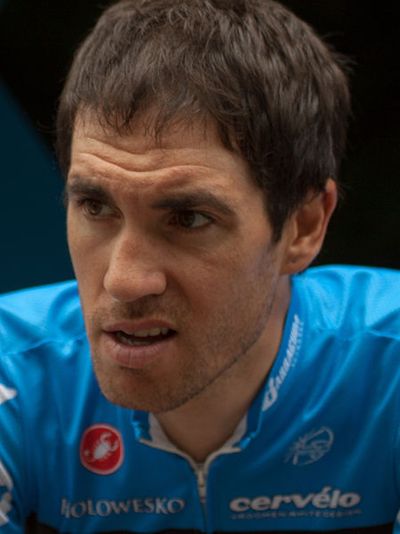 Koldo Fernández